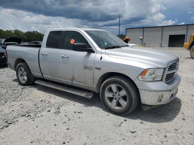Vin: 1c6rr6gt6fs629007, lot: 62726615, ram 1500 slt 20154
