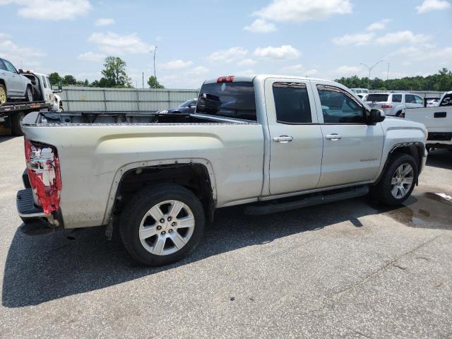Vin: 1gtr1teh8ez394967, lot: 59258145, gmc sierra c1500 20143