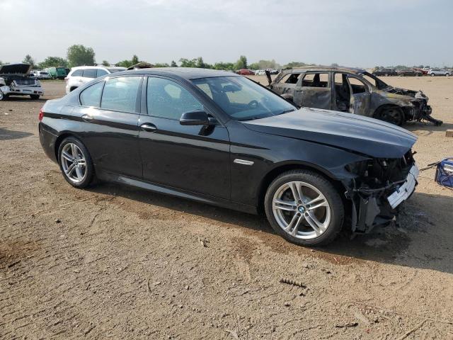 Vin: wba5a7c57ed613832, lot: 60867255, bmw 5 series xi 20144
