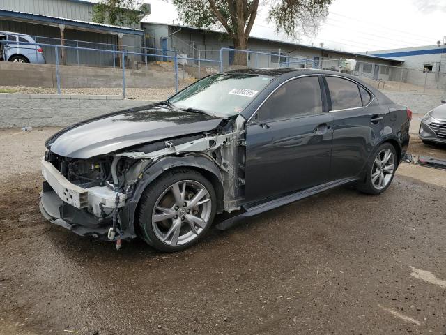 Vin: jthbf5c25a5111986, lot: 60080395, lexus is 250 2010 img_1