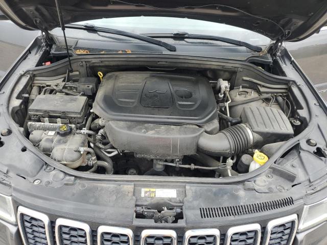 2020 JEEP GRAND CHER - 1C4RJFBG9LC347279