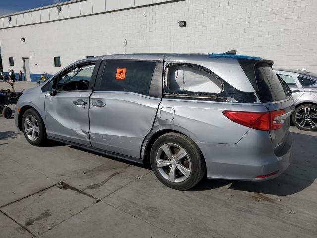 Vin: 5fnrl6h59jb056779, lot: 58554465, honda all models ex 20182