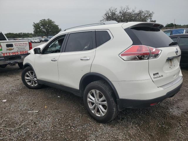 Vin: jn8at2mt6gw016162, lot: 59440105, nissan rogue s 20162