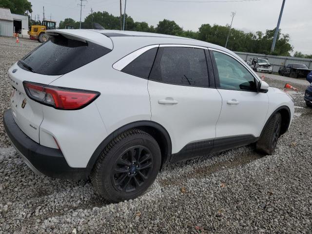 Vin: 1fmcu9g60luc73545, lot: 61236685, ford escape se 20203