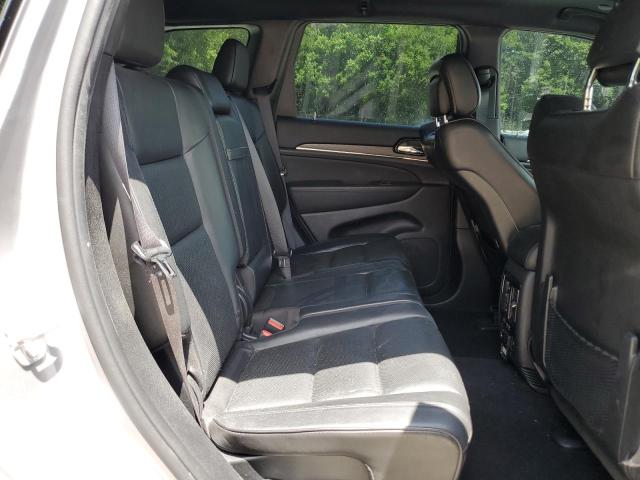 2021 JEEP GRAND CHER - 1C4RJFCG7MC532091