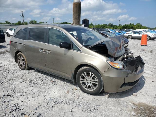 Vin: 5fnrl5h64db039329, lot: 59176465, honda all models exl 20134