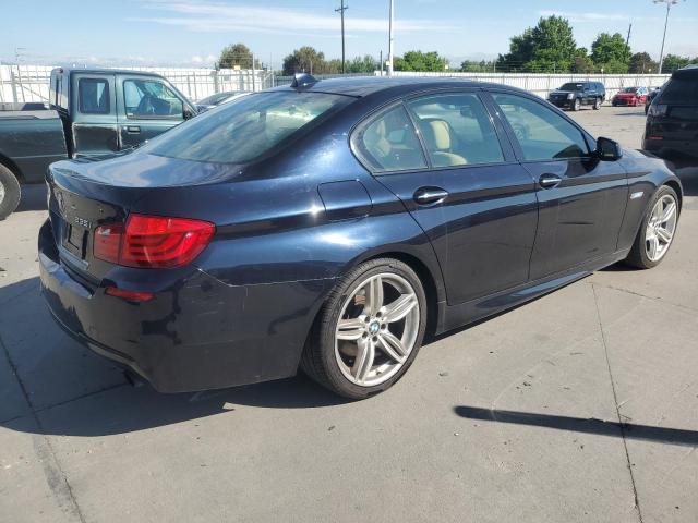 Vin: wbafr7c55dc829213, lot: 59871765, bmw 5 series i 20133