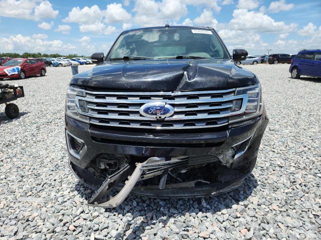 2019 FORD EXPEDITION - 1FMJK2AT2KEA70734