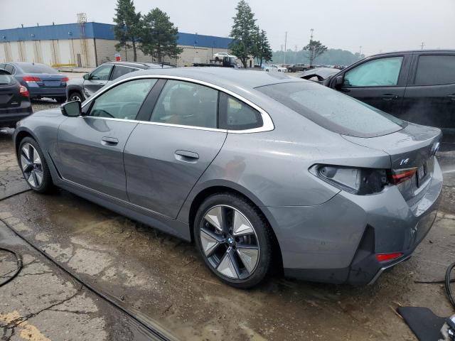 Vin: wby43hd09sfu32201, lot: 59041795, bmw i4 xdrive xdrive 40 20252
