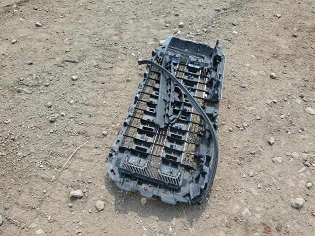 2016 FORD F250 SUPER - 1FT7W2BTXGEA48263