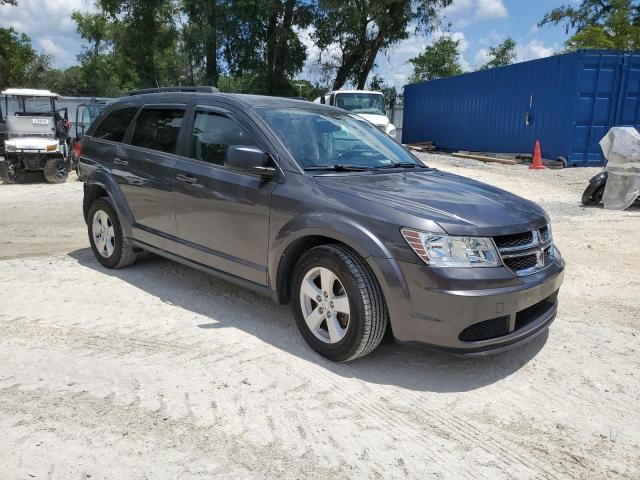 Vin: 3c4pdcab7ft577883, lot: 59554925, dodge journey se 20154