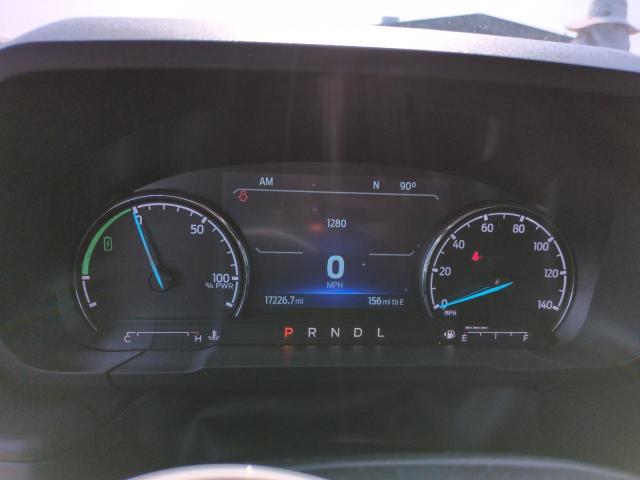 2024 FORD MAVERICK L 3FTTW8M38RRB73874