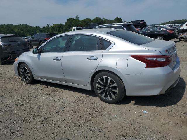 Vin: 1n4al3apxjc180649, lot: 59715045, nissan altima 2.5 20182