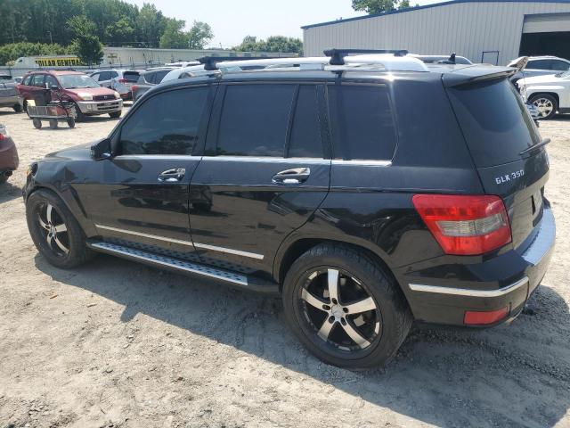Vin: wdcgg8hb7af279664, lot: 60029355, mercedes-benz glk-class 350 4matic 20102