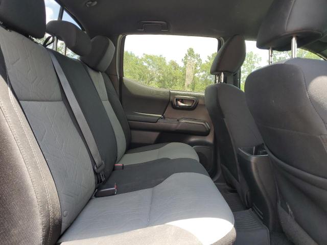 2023 TOYOTA TACOMA DOU - 3TMCZ5AN3PM561522