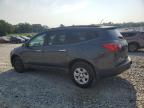 Lot #3296992845 2012 CHEVROLET TRAVERSE L