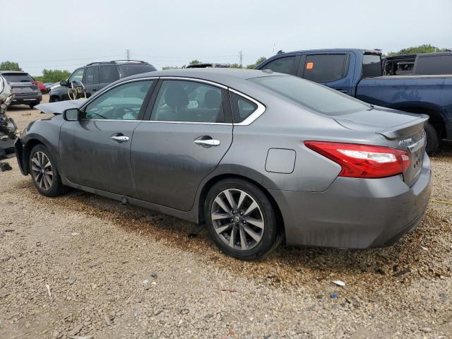 Vin: 1n4al3ap8hc208359, lot: 59162345, nissan altima 2.5 20172