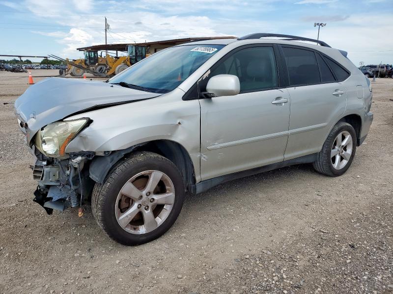 LEXUS RX 330