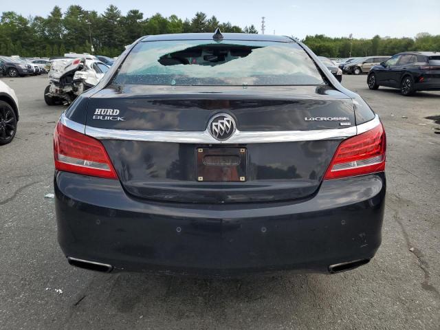 2015 BUICK LACROSSE P 1G4GE5G30FF206014