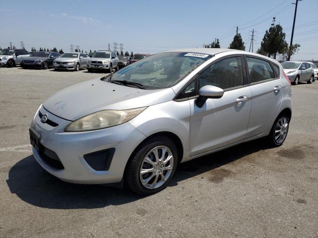Vin: 3fadp4ej9cm140240, lot: 61968395, ford fiesta se 2012 img_1