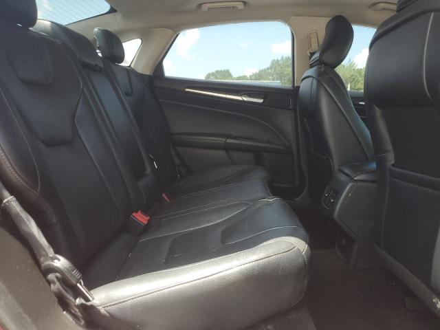 2019 FORD FUSION TIT - 3FA6P0D93KR143323