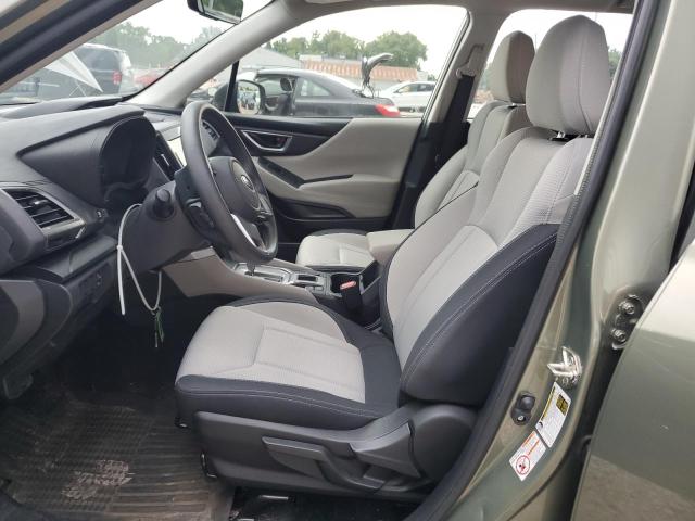 2020 SUBARU FORESTER JF2SKADC9LH512294