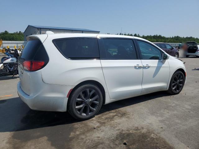 2018 CHRYSLER PACIFICA T 2C4RC1FG1JR227441