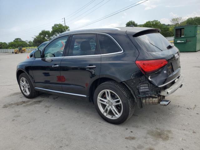 Vin: wa1cmafpxfa039414, lot: 62701075, audi q5 tdi premium plus 20152