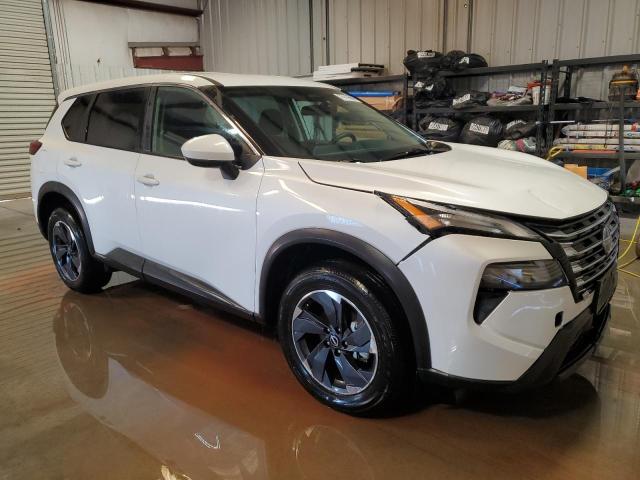 Vin: 5n1bt3ba6sc785404, lot: 62063175, nissan rogue sv 20254