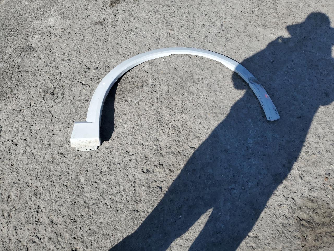 AUDI Q8 PREMIUM PLUS