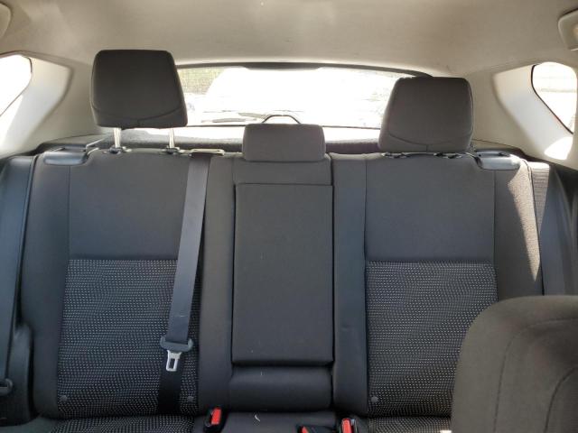 2016 TOYOTA SCION IM JTNKARJEXGJ501837