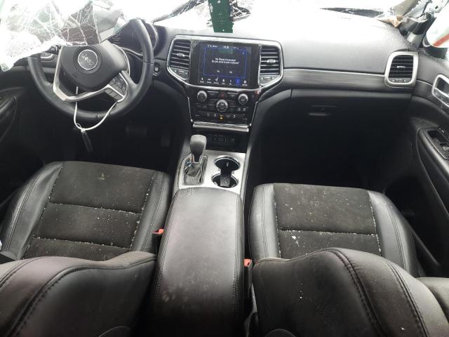 2020 JEEP GRAND CHER 1C4RJFAG6LC243494