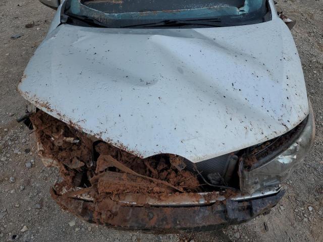 2016 TOYOTA SCION IM - JTNKARJE6GJ503150