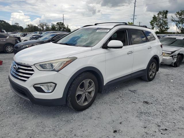 Vin: km8sm4hf3eu080564, lot: 62685525, hyundai santa fe gls 2014 img_1