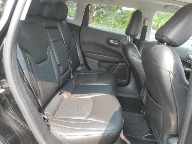 2018 JEEP COMPASS LI - 3C4NJDCBXJT231175