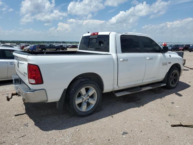 Vin: 1c6rr7lt0gs249416, lot: 62273065, ram 1500 slt 20163