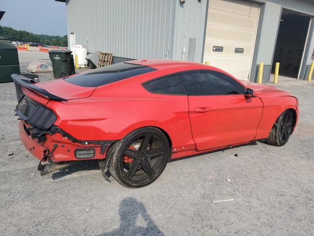 Vin: 1fa6p8th6f5341071, lot: 60406845, ford all models 20153