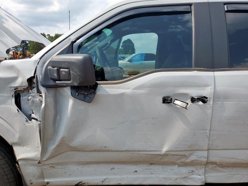 2023 FORD F150 SUPER - 1FTEW1EP3PFC20868