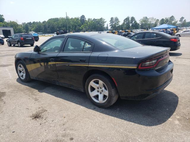 Vin: 2c3cdxat2mh526137, lot: 62365915, dodge charger police 20212