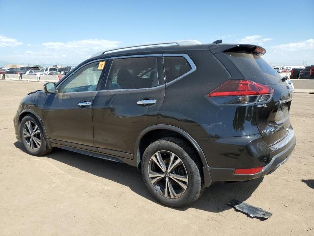 Vin: 5n1at2mv7lc735442, lot: 59903385, nissan rogue s 20202