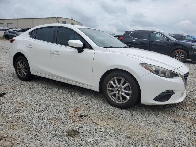 Vin: jm1bm1w77e1124193, lot: 60130675, mazda 3 grand touring 20144