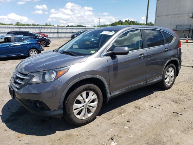 Vin: 3czrm3h55cg703634, lot: 61474455, honda crv ex 2012 img_1