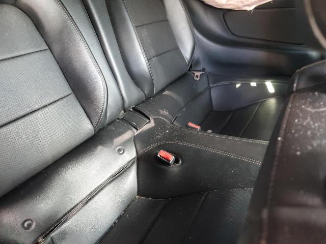 2017 FORD MUSTANG GT 1FA6P8CF2H5344129