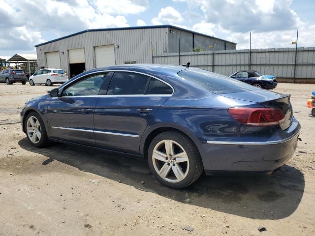 Vin: wvwbp7an3ee502129, lot: 59894055, volkswagen cc sport 20142