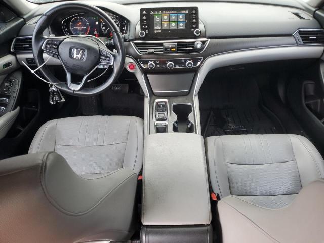 2018 HONDA ACCORD EXL 1HGCV2F57JA006484