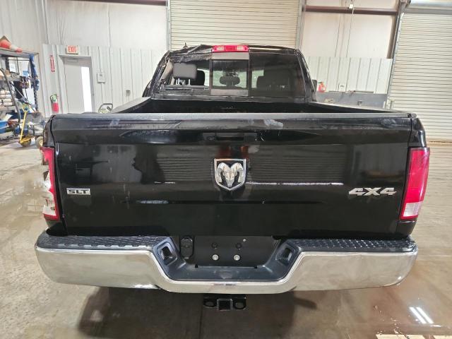 2023 RAM 1500 CLASS 1C6RR7LG2PS519006