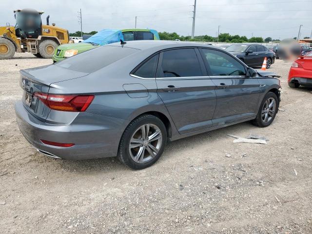 Vin: 3vwc57bu9km089930, lot: 58859305, volkswagen jetta s 20193