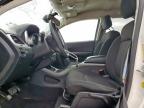 Lot #3294395504 2020 DODGE JOURNEY SE