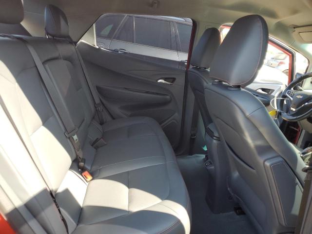 2020 CHEVROLET BOLT EV PR - 1G1FZ6S01L4143903