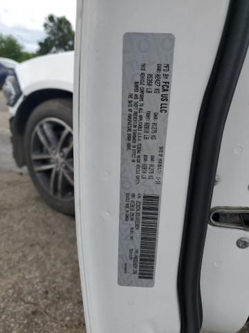 2018 DODGE CHARGER GT 2C3CDXJG9JH223824